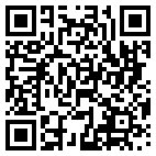 QR Code for Students Konnect in Albany, NY 12201