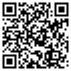 QR Code for Subway in Woodside, NY 11377