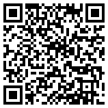 QR Code for Ny City Style Halal Food in Saint James, NY 11780