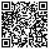 QR Code for Subway Sandwiches & Salads in Catskill, NY 12414