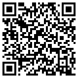 QR Code for Suffolk Construction Company in Tarrytown, NY 10591