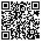 QR Code for Super Pizza in North Bellmore, NY 11710