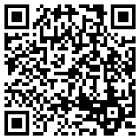 QR Code for Susquehanna Partners in New York, NY 10005