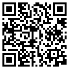 QR Code for The Sweet Basil in Tully, NY 13159