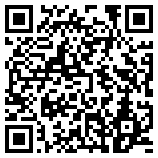 QR Code for Sweet Claims in New York, NY 10013