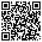 QR Code for Sweet Occasions in Airmont, NY 10952