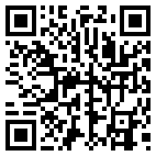 QR Code for Sydor Optics in Rochester, NY 14624