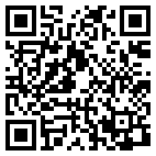QR Code for Sykut A in Victor, NY 14564