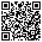QR Code for T J Patricks in Hewlett, NY 11557