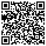 QR Code for T Sterling Associates in Jamestown, NY 14701