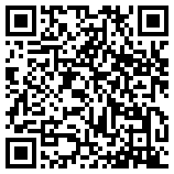 QR Code for Takori Computer & Electronic in Narrowsburg, NY 12764