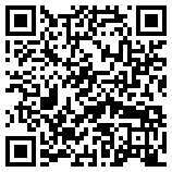 QR Code for Tammy Loya Studio in Ballston Spa, NY 12020