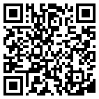 QR Code for E Direct in Tape in Bronx, NY 10474