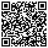 QR Code for Tattoo Lou's of Bay Shore in Bay Shore, NY 11706