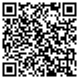 QR Code for Techzilla in Yonkers, NY 10710