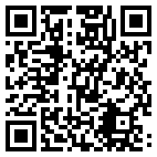 QR Code for Ted Shoe Repr in Bronx, NY 10467
