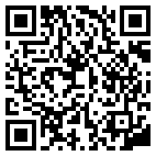 QR Code for That Taco Place in Batavia, NY 14020
