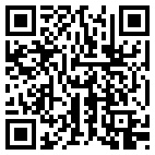 QR Code for The Coffee Bar in Lawrence, NY 11559
