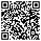 QR Code for The Grainery in Naples, NY 14512