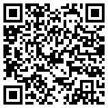 QR Code for The Laser Center in Astoria, NY 11103