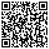 QR Code for The Nature Conservancy in New York, NY 10001
