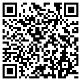 QR Code for The New Protocol in Farmingdale, NY 11735