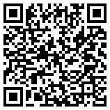 QR Code for The Quarter in Brooklyn, NY 11217