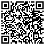 QR Code for The Taco Project in Bronxville, NY 10708