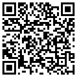 QR Code for Sidewalk Repair NYC in Woodhaven, NY 11421