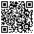 QR Code for Thorp Electric in Cassadaga, NY 14718