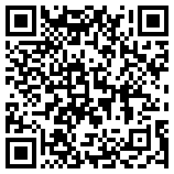 QR Code for Time Warner Cable in College Point, NY 11356