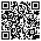 QR Code for Timothy Purdy in Shoreham, NY 11786