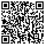 QR Code for Tinney's Tavern in Middle Grove, NY 12850