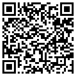 QR Code for Tirone Kenneth Dds in Pittsford, NY 14534