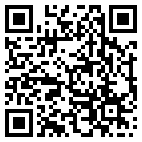 QR Code for TJR Remodeling in Webster, NY 14580