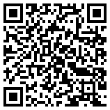 QR Code for Tokyo Sushi Restaurant in Glen Cove, NY 11542