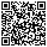 QR Code for Top of the Line Caribbean Delight in Newburgh, NY 12550