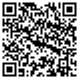 QR Code for Top Shrub Oak Locksmith in Shrub Oak, NY 10588