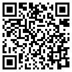 QR Code for Total Form Fitness in Hartsdale, NY 10530