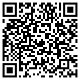 QR Code for Totalfusion in Harrison, NY 10528