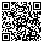 QR Code for Tow Always in New York, NY 10011