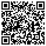 QR Code for Town of Hempstead in Baldwin, NY 11510