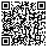 QR Code for Union Springs Central School District in Rochester, NY 14603