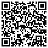 QR Code for Townline Technologies in Cortland, NY 13045