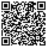QR Code for Transact Technologies Incorporated in Williamsville, NY 14221