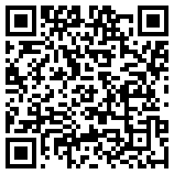 QR Code for Triang Cleaners in Amityville, NY 11701