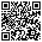 QR Code for Tricho Stem in Bellmore, NY 11710