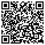 QR Code for Triple Point Mfg in Bohemia, NY 11716