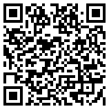 QR Code for True Value in Lawrence, NY 11559