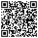 QR Code for Turtle Rescue of the Hamptons in Riverhead, NY 11901